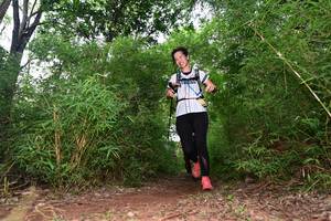 BIB: 
                            <button type="button" onclick="openModal(4264156)" class="btn btn-primary btn-sm float-right btn-popup" data-toggle="modal" data-target=".modal-high-quality">
                        <i class="fas fa-shopping-cart"></i> Add to Cart
                    </button>
                                            <button type="button" onclick="isThisMe(4264156, true)" class="btn btn-success btn-sm float-right btn-popup btn-isme hidden" data-toggle="tooltip" data-placement="bottom" title="นี่คือรูปของคุณใช่ไหม คลิกที่นี่เพื่อเอาเข้าอัลบั้ม">
                        <i class="fas fa-plus"></i> Add to album
                    </button>
                    <button type="button" onclick="isThisMe(4264156, false)" class="btn btn-warning btn-sm float-right btn-popup btn-isnotme hidden">
                        <i class="fas fa-ban"></i> Remove from album
                    </button>