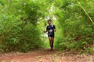 BIB: 3507
                            <button type="button" onclick="openModal(4266719)" class="btn btn-primary btn-sm float-right btn-popup" data-toggle="modal" data-target=".modal-high-quality">
                        <i class="fas fa-shopping-cart"></i> Add to Cart
                    </button>
                                            <button type="button" onclick="isThisMe(4266719, true)" class="btn btn-success btn-sm float-right btn-popup btn-isme hidden" data-toggle="tooltip" data-placement="bottom" title="นี่คือรูปของคุณใช่ไหม คลิกที่นี่เพื่อเอาเข้าอัลบั้ม">
                        <i class="fas fa-plus"></i> Add to album
                    </button>
                    <button type="button" onclick="isThisMe(4266719, false)" class="btn btn-warning btn-sm float-right btn-popup btn-isnotme hidden">
                        <i class="fas fa-ban"></i> Remove from album
                    </button>