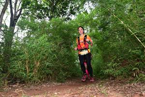 BIB: 
                            <button type="button" onclick="openModal(4264204)" class="btn btn-primary btn-sm float-right btn-popup" data-toggle="modal" data-target=".modal-high-quality">
                        <i class="fas fa-shopping-cart"></i> Add to Cart
                    </button>
                                            <button type="button" onclick="isThisMe(4264204, true)" class="btn btn-success btn-sm float-right btn-popup btn-isme hidden" data-toggle="tooltip" data-placement="bottom" title="นี่คือรูปของคุณใช่ไหม คลิกที่นี่เพื่อเอาเข้าอัลบั้ม">
                        <i class="fas fa-plus"></i> Add to album
                    </button>
                    <button type="button" onclick="isThisMe(4264204, false)" class="btn btn-warning btn-sm float-right btn-popup btn-isnotme hidden">
                        <i class="fas fa-ban"></i> Remove from album
                    </button>