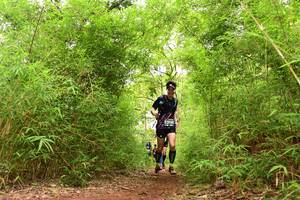 BIB: 3147
                            <button type="button" onclick="openModal(4268624)" class="btn btn-primary btn-sm float-right btn-popup" data-toggle="modal" data-target=".modal-high-quality">
                        <i class="fas fa-shopping-cart"></i> Add to Cart
                    </button>
                                            <button type="button" onclick="isThisMe(4268624, true)" class="btn btn-success btn-sm float-right btn-popup btn-isme hidden" data-toggle="tooltip" data-placement="bottom" title="นี่คือรูปของคุณใช่ไหม คลิกที่นี่เพื่อเอาเข้าอัลบั้ม">
                        <i class="fas fa-plus"></i> Add to album
                    </button>
                    <button type="button" onclick="isThisMe(4268624, false)" class="btn btn-warning btn-sm float-right btn-popup btn-isnotme hidden">
                        <i class="fas fa-ban"></i> Remove from album
                    </button>