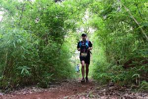 BIB: 
                            <button type="button" onclick="openModal(4264861)" class="btn btn-primary btn-sm float-right btn-popup" data-toggle="modal" data-target=".modal-high-quality">
                        <i class="fas fa-shopping-cart"></i> Add to Cart
                    </button>
                                            <button type="button" onclick="isThisMe(4264861, true)" class="btn btn-success btn-sm float-right btn-popup btn-isme hidden" data-toggle="tooltip" data-placement="bottom" title="นี่คือรูปของคุณใช่ไหม คลิกที่นี่เพื่อเอาเข้าอัลบั้ม">
                        <i class="fas fa-plus"></i> Add to album
                    </button>
                    <button type="button" onclick="isThisMe(4264861, false)" class="btn btn-warning btn-sm float-right btn-popup btn-isnotme hidden">
                        <i class="fas fa-ban"></i> Remove from album
                    </button>