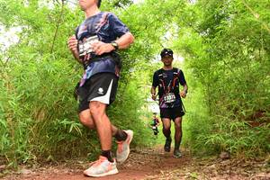 BIB: 3373
                            <button type="button" onclick="openModal(4296166)" class="btn btn-primary btn-sm float-right btn-popup" data-toggle="modal" data-target=".modal-high-quality">
                        <i class="fas fa-shopping-cart"></i> Add to Cart
                    </button>
                                            <button type="button" onclick="isThisMe(4296166, true)" class="btn btn-success btn-sm float-right btn-popup btn-isme hidden" data-toggle="tooltip" data-placement="bottom" title="นี่คือรูปของคุณใช่ไหม คลิกที่นี่เพื่อเอาเข้าอัลบั้ม">
                        <i class="fas fa-plus"></i> Add to album
                    </button>
                    <button type="button" onclick="isThisMe(4296166, false)" class="btn btn-warning btn-sm float-right btn-popup btn-isnotme hidden">
                        <i class="fas fa-ban"></i> Remove from album
                    </button>