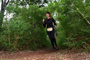 BIB: 5203
                            <button type="button" onclick="openModal(4264551)" class="btn btn-primary btn-sm float-right btn-popup" data-toggle="modal" data-target=".modal-high-quality">
                        <i class="fas fa-shopping-cart"></i> Add to Cart
                    </button>
                                            <button type="button" onclick="isThisMe(4264551, true)" class="btn btn-success btn-sm float-right btn-popup btn-isme hidden" data-toggle="tooltip" data-placement="bottom" title="นี่คือรูปของคุณใช่ไหม คลิกที่นี่เพื่อเอาเข้าอัลบั้ม">
                        <i class="fas fa-plus"></i> Add to album
                    </button>
                    <button type="button" onclick="isThisMe(4264551, false)" class="btn btn-warning btn-sm float-right btn-popup btn-isnotme hidden">
                        <i class="fas fa-ban"></i> Remove from album
                    </button>