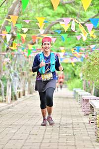 BIB: 552
                            <button type="button" onclick="openModal(4331615)" class="btn btn-primary btn-sm float-right btn-popup" data-toggle="modal" data-target=".modal-high-quality">
                        <i class="fas fa-shopping-cart"></i> Add to Cart
                    </button>
                                            <button type="button" onclick="isThisMe(4331615, true)" class="btn btn-success btn-sm float-right btn-popup btn-isme hidden" data-toggle="tooltip" data-placement="bottom" title="นี่คือรูปของคุณใช่ไหม คลิกที่นี่เพื่อเอาเข้าอัลบั้ม">
                        <i class="fas fa-plus"></i> Add to album
                    </button>
                    <button type="button" onclick="isThisMe(4331615, false)" class="btn btn-warning btn-sm float-right btn-popup btn-isnotme hidden">
                        <i class="fas fa-ban"></i> Remove from album
                    </button>