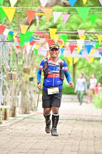 BIB: 
                            <button type="button" onclick="openModal(4331937)" class="btn btn-primary btn-sm float-right btn-popup" data-toggle="modal" data-target=".modal-high-quality">
                        <i class="fas fa-shopping-cart"></i> Add to Cart
                    </button>
                                            <button type="button" onclick="isThisMe(4331937, true)" class="btn btn-success btn-sm float-right btn-popup btn-isme hidden" data-toggle="tooltip" data-placement="bottom" title="นี่คือรูปของคุณใช่ไหม คลิกที่นี่เพื่อเอาเข้าอัลบั้ม">
                        <i class="fas fa-plus"></i> Add to album
                    </button>
                    <button type="button" onclick="isThisMe(4331937, false)" class="btn btn-warning btn-sm float-right btn-popup btn-isnotme hidden">
                        <i class="fas fa-ban"></i> Remove from album
                    </button>