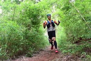 BIB: 
                            <button type="button" onclick="openModal(4266531)" class="btn btn-primary btn-sm float-right btn-popup" data-toggle="modal" data-target=".modal-high-quality">
                        <i class="fas fa-shopping-cart"></i> Add to Cart
                    </button>
                                            <button type="button" onclick="isThisMe(4266531, true)" class="btn btn-success btn-sm float-right btn-popup btn-isme hidden" data-toggle="tooltip" data-placement="bottom" title="นี่คือรูปของคุณใช่ไหม คลิกที่นี่เพื่อเอาเข้าอัลบั้ม">
                        <i class="fas fa-plus"></i> Add to album
                    </button>
                    <button type="button" onclick="isThisMe(4266531, false)" class="btn btn-warning btn-sm float-right btn-popup btn-isnotme hidden">
                        <i class="fas fa-ban"></i> Remove from album
                    </button>