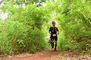 BIB: 3807, 
                            <button type="button" onclick="openModal(4296182)" class="btn btn-primary btn-sm float-right btn-popup" data-toggle="modal" data-target=".modal-high-quality">
                        <i class="fas fa-shopping-cart"></i> Add to Cart
                    </button>
                                            <button type="button" onclick="isThisMe(4296182, true)" class="btn btn-success btn-sm float-right btn-popup btn-isme hidden" data-toggle="tooltip" data-placement="bottom" title="นี่คือรูปของคุณใช่ไหม คลิกที่นี่เพื่อเอาเข้าอัลบั้ม">
                        <i class="fas fa-plus"></i> Add to album
                    </button>
                    <button type="button" onclick="isThisMe(4296182, false)" class="btn btn-warning btn-sm float-right btn-popup btn-isnotme hidden">
                        <i class="fas fa-ban"></i> Remove from album
                    </button>