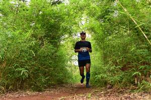 BIB: 343
                            <button type="button" onclick="openModal(4266711)" class="btn btn-primary btn-sm float-right btn-popup" data-toggle="modal" data-target=".modal-high-quality">
                        <i class="fas fa-shopping-cart"></i> Add to Cart
                    </button>
                                            <button type="button" onclick="isThisMe(4266711, true)" class="btn btn-success btn-sm float-right btn-popup btn-isme hidden" data-toggle="tooltip" data-placement="bottom" title="นี่คือรูปของคุณใช่ไหม คลิกที่นี่เพื่อเอาเข้าอัลบั้ม">
                        <i class="fas fa-plus"></i> Add to album
                    </button>
                    <button type="button" onclick="isThisMe(4266711, false)" class="btn btn-warning btn-sm float-right btn-popup btn-isnotme hidden">
                        <i class="fas fa-ban"></i> Remove from album
                    </button>