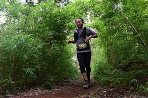 BIB: 5300
                            <button type="button" onclick="openModal(4264745)" class="btn btn-primary btn-sm float-right btn-popup" data-toggle="modal" data-target=".modal-high-quality">
                        <i class="fas fa-shopping-cart"></i> Add to Cart
                    </button>
                                            <button type="button" onclick="isThisMe(4264745, true)" class="btn btn-success btn-sm float-right btn-popup btn-isme hidden" data-toggle="tooltip" data-placement="bottom" title="นี่คือรูปของคุณใช่ไหม คลิกที่นี่เพื่อเอาเข้าอัลบั้ม">
                        <i class="fas fa-plus"></i> Add to album
                    </button>
                    <button type="button" onclick="isThisMe(4264745, false)" class="btn btn-warning btn-sm float-right btn-popup btn-isnotme hidden">
                        <i class="fas fa-ban"></i> Remove from album
                    </button>