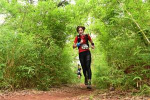 BIB: 330
                            <button type="button" onclick="openModal(4290560)" class="btn btn-primary btn-sm float-right btn-popup" data-toggle="modal" data-target=".modal-high-quality">
                        <i class="fas fa-shopping-cart"></i> Add to Cart
                    </button>
                                            <button type="button" onclick="isThisMe(4290560, true)" class="btn btn-success btn-sm float-right btn-popup btn-isme hidden" data-toggle="tooltip" data-placement="bottom" title="นี่คือรูปของคุณใช่ไหม คลิกที่นี่เพื่อเอาเข้าอัลบั้ม">
                        <i class="fas fa-plus"></i> Add to album
                    </button>
                    <button type="button" onclick="isThisMe(4290560, false)" class="btn btn-warning btn-sm float-right btn-popup btn-isnotme hidden">
                        <i class="fas fa-ban"></i> Remove from album
                    </button>