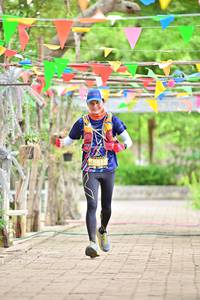 BIB: 5515
                            <button type="button" onclick="openModal(4331252)" class="btn btn-primary btn-sm float-right btn-popup" data-toggle="modal" data-target=".modal-high-quality">
                        <i class="fas fa-shopping-cart"></i> Add to Cart
                    </button>
                                            <button type="button" onclick="isThisMe(4331252, true)" class="btn btn-success btn-sm float-right btn-popup btn-isme hidden" data-toggle="tooltip" data-placement="bottom" title="นี่คือรูปของคุณใช่ไหม คลิกที่นี่เพื่อเอาเข้าอัลบั้ม">
                        <i class="fas fa-plus"></i> Add to album
                    </button>
                    <button type="button" onclick="isThisMe(4331252, false)" class="btn btn-warning btn-sm float-right btn-popup btn-isnotme hidden">
                        <i class="fas fa-ban"></i> Remove from album
                    </button>