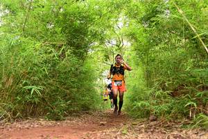 BIB: 3717
                            <button type="button" onclick="openModal(4268494)" class="btn btn-primary btn-sm float-right btn-popup" data-toggle="modal" data-target=".modal-high-quality">
                        <i class="fas fa-shopping-cart"></i> Add to Cart
                    </button>
                                            <button type="button" onclick="isThisMe(4268494, true)" class="btn btn-success btn-sm float-right btn-popup btn-isme hidden" data-toggle="tooltip" data-placement="bottom" title="นี่คือรูปของคุณใช่ไหม คลิกที่นี่เพื่อเอาเข้าอัลบั้ม">
                        <i class="fas fa-plus"></i> Add to album
                    </button>
                    <button type="button" onclick="isThisMe(4268494, false)" class="btn btn-warning btn-sm float-right btn-popup btn-isnotme hidden">
                        <i class="fas fa-ban"></i> Remove from album
                    </button>