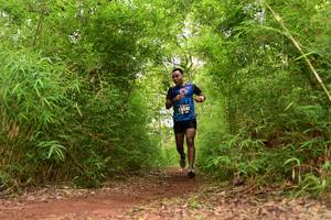 BIB: 
                            <button type="button" onclick="openModal(4266592)" class="btn btn-primary btn-sm float-right btn-popup" data-toggle="modal" data-target=".modal-high-quality">
                        <i class="fas fa-shopping-cart"></i> Add to Cart
                    </button>
                                            <button type="button" onclick="isThisMe(4266592, true)" class="btn btn-success btn-sm float-right btn-popup btn-isme hidden" data-toggle="tooltip" data-placement="bottom" title="นี่คือรูปของคุณใช่ไหม คลิกที่นี่เพื่อเอาเข้าอัลบั้ม">
                        <i class="fas fa-plus"></i> Add to album
                    </button>
                    <button type="button" onclick="isThisMe(4266592, false)" class="btn btn-warning btn-sm float-right btn-popup btn-isnotme hidden">
                        <i class="fas fa-ban"></i> Remove from album
                    </button>