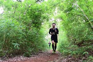 BIB: 
                            <button type="button" onclick="openModal(4266466)" class="btn btn-primary btn-sm float-right btn-popup" data-toggle="modal" data-target=".modal-high-quality">
                        <i class="fas fa-shopping-cart"></i> Add to Cart
                    </button>
                                            <button type="button" onclick="isThisMe(4266466, true)" class="btn btn-success btn-sm float-right btn-popup btn-isme hidden" data-toggle="tooltip" data-placement="bottom" title="นี่คือรูปของคุณใช่ไหม คลิกที่นี่เพื่อเอาเข้าอัลบั้ม">
                        <i class="fas fa-plus"></i> Add to album
                    </button>
                    <button type="button" onclick="isThisMe(4266466, false)" class="btn btn-warning btn-sm float-right btn-popup btn-isnotme hidden">
                        <i class="fas fa-ban"></i> Remove from album
                    </button>