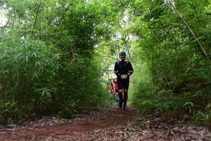 BIB: 
                            <button type="button" onclick="openModal(4264695)" class="btn btn-primary btn-sm float-right btn-popup" data-toggle="modal" data-target=".modal-high-quality">
                        <i class="fas fa-shopping-cart"></i> Add to Cart
                    </button>
                                            <button type="button" onclick="isThisMe(4264695, true)" class="btn btn-success btn-sm float-right btn-popup btn-isme hidden" data-toggle="tooltip" data-placement="bottom" title="นี่คือรูปของคุณใช่ไหม คลิกที่นี่เพื่อเอาเข้าอัลบั้ม">
                        <i class="fas fa-plus"></i> Add to album
                    </button>
                    <button type="button" onclick="isThisMe(4264695, false)" class="btn btn-warning btn-sm float-right btn-popup btn-isnotme hidden">
                        <i class="fas fa-ban"></i> Remove from album
                    </button>