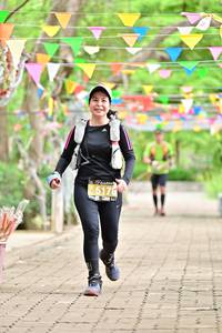 BIB: 5175
                            <button type="button" onclick="openModal(4331221)" class="btn btn-primary btn-sm float-right btn-popup" data-toggle="modal" data-target=".modal-high-quality">
                        <i class="fas fa-shopping-cart"></i> Add to Cart
                    </button>
                                            <button type="button" onclick="isThisMe(4331221, true)" class="btn btn-success btn-sm float-right btn-popup btn-isme hidden" data-toggle="tooltip" data-placement="bottom" title="นี่คือรูปของคุณใช่ไหม คลิกที่นี่เพื่อเอาเข้าอัลบั้ม">
                        <i class="fas fa-plus"></i> Add to album
                    </button>
                    <button type="button" onclick="isThisMe(4331221, false)" class="btn btn-warning btn-sm float-right btn-popup btn-isnotme hidden">
                        <i class="fas fa-ban"></i> Remove from album
                    </button>