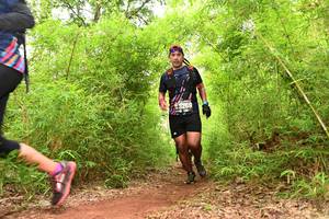 BIB: 3269
                            <button type="button" onclick="openModal(4303241)" class="btn btn-primary btn-sm float-right btn-popup" data-toggle="modal" data-target=".modal-high-quality">
                        <i class="fas fa-shopping-cart"></i> Add to Cart
                    </button>
                                            <button type="button" onclick="isThisMe(4303241, true)" class="btn btn-success btn-sm float-right btn-popup btn-isme hidden" data-toggle="tooltip" data-placement="bottom" title="นี่คือรูปของคุณใช่ไหม คลิกที่นี่เพื่อเอาเข้าอัลบั้ม">
                        <i class="fas fa-plus"></i> Add to album
                    </button>
                    <button type="button" onclick="isThisMe(4303241, false)" class="btn btn-warning btn-sm float-right btn-popup btn-isnotme hidden">
                        <i class="fas fa-ban"></i> Remove from album
                    </button>