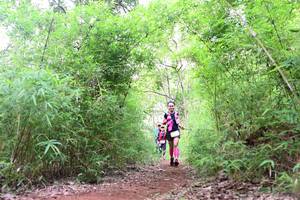 BIB: 
                            <button type="button" onclick="openModal(4265031)" class="btn btn-primary btn-sm float-right btn-popup" data-toggle="modal" data-target=".modal-high-quality">
                        <i class="fas fa-shopping-cart"></i> Add to Cart
                    </button>
                                            <button type="button" onclick="isThisMe(4265031, true)" class="btn btn-success btn-sm float-right btn-popup btn-isme hidden" data-toggle="tooltip" data-placement="bottom" title="นี่คือรูปของคุณใช่ไหม คลิกที่นี่เพื่อเอาเข้าอัลบั้ม">
                        <i class="fas fa-plus"></i> Add to album
                    </button>
                    <button type="button" onclick="isThisMe(4265031, false)" class="btn btn-warning btn-sm float-right btn-popup btn-isnotme hidden">
                        <i class="fas fa-ban"></i> Remove from album
                    </button>