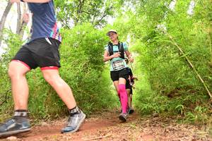 BIB: 3094
                            <button type="button" onclick="openModal(4302500)" class="btn btn-primary btn-sm float-right btn-popup" data-toggle="modal" data-target=".modal-high-quality">
                        <i class="fas fa-shopping-cart"></i> Add to Cart
                    </button>
                                            <button type="button" onclick="isThisMe(4302500, true)" class="btn btn-success btn-sm float-right btn-popup btn-isme hidden" data-toggle="tooltip" data-placement="bottom" title="นี่คือรูปของคุณใช่ไหม คลิกที่นี่เพื่อเอาเข้าอัลบั้ม">
                        <i class="fas fa-plus"></i> Add to album
                    </button>
                    <button type="button" onclick="isThisMe(4302500, false)" class="btn btn-warning btn-sm float-right btn-popup btn-isnotme hidden">
                        <i class="fas fa-ban"></i> Remove from album
                    </button>