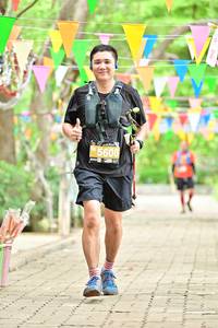 BIB: 5606
                            <button type="button" onclick="openModal(4331909)" class="btn btn-primary btn-sm float-right btn-popup" data-toggle="modal" data-target=".modal-high-quality">
                        <i class="fas fa-shopping-cart"></i> Add to Cart
                    </button>
                                            <button type="button" onclick="isThisMe(4331909, true)" class="btn btn-success btn-sm float-right btn-popup btn-isme hidden" data-toggle="tooltip" data-placement="bottom" title="นี่คือรูปของคุณใช่ไหม คลิกที่นี่เพื่อเอาเข้าอัลบั้ม">
                        <i class="fas fa-plus"></i> Add to album
                    </button>
                    <button type="button" onclick="isThisMe(4331909, false)" class="btn btn-warning btn-sm float-right btn-popup btn-isnotme hidden">
                        <i class="fas fa-ban"></i> Remove from album
                    </button>