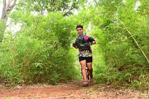 BIB: 
                            <button type="button" onclick="openModal(4295243)" class="btn btn-primary btn-sm float-right btn-popup" data-toggle="modal" data-target=".modal-high-quality">
                        <i class="fas fa-shopping-cart"></i> Add to Cart
                    </button>
                                            <button type="button" onclick="isThisMe(4295243, true)" class="btn btn-success btn-sm float-right btn-popup btn-isme hidden" data-toggle="tooltip" data-placement="bottom" title="นี่คือรูปของคุณใช่ไหม คลิกที่นี่เพื่อเอาเข้าอัลบั้ม">
                        <i class="fas fa-plus"></i> Add to album
                    </button>
                    <button type="button" onclick="isThisMe(4295243, false)" class="btn btn-warning btn-sm float-right btn-popup btn-isnotme hidden">
                        <i class="fas fa-ban"></i> Remove from album
                    </button>