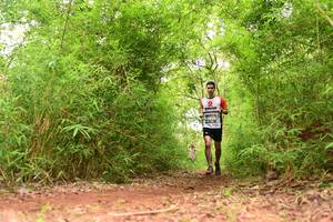 BIB: 43939
                            <button type="button" onclick="openModal(4268533)" class="btn btn-primary btn-sm float-right btn-popup" data-toggle="modal" data-target=".modal-high-quality">
                        <i class="fas fa-shopping-cart"></i> Add to Cart
                    </button>
                                            <button type="button" onclick="isThisMe(4268533, true)" class="btn btn-success btn-sm float-right btn-popup btn-isme hidden" data-toggle="tooltip" data-placement="bottom" title="นี่คือรูปของคุณใช่ไหม คลิกที่นี่เพื่อเอาเข้าอัลบั้ม">
                        <i class="fas fa-plus"></i> Add to album
                    </button>
                    <button type="button" onclick="isThisMe(4268533, false)" class="btn btn-warning btn-sm float-right btn-popup btn-isnotme hidden">
                        <i class="fas fa-ban"></i> Remove from album
                    </button>