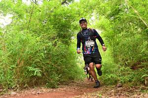 BIB: 3286
                            <button type="button" onclick="openModal(4298707)" class="btn btn-primary btn-sm float-right btn-popup" data-toggle="modal" data-target=".modal-high-quality">
                        <i class="fas fa-shopping-cart"></i> Add to Cart
                    </button>
                                            <button type="button" onclick="isThisMe(4298707, true)" class="btn btn-success btn-sm float-right btn-popup btn-isme hidden" data-toggle="tooltip" data-placement="bottom" title="นี่คือรูปของคุณใช่ไหม คลิกที่นี่เพื่อเอาเข้าอัลบั้ม">
                        <i class="fas fa-plus"></i> Add to album
                    </button>
                    <button type="button" onclick="isThisMe(4298707, false)" class="btn btn-warning btn-sm float-right btn-popup btn-isnotme hidden">
                        <i class="fas fa-ban"></i> Remove from album
                    </button>