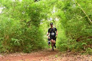 BIB: 3803
                            <button type="button" onclick="openModal(4290675)" class="btn btn-primary btn-sm float-right btn-popup" data-toggle="modal" data-target=".modal-high-quality">
                        <i class="fas fa-shopping-cart"></i> Add to Cart
                    </button>
                                            <button type="button" onclick="isThisMe(4290675, true)" class="btn btn-success btn-sm float-right btn-popup btn-isme hidden" data-toggle="tooltip" data-placement="bottom" title="นี่คือรูปของคุณใช่ไหม คลิกที่นี่เพื่อเอาเข้าอัลบั้ม">
                        <i class="fas fa-plus"></i> Add to album
                    </button>
                    <button type="button" onclick="isThisMe(4290675, false)" class="btn btn-warning btn-sm float-right btn-popup btn-isnotme hidden">
                        <i class="fas fa-ban"></i> Remove from album
                    </button>