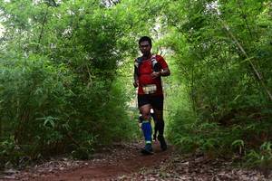 BIB: 5398
                            <button type="button" onclick="openModal(4264707)" class="btn btn-primary btn-sm float-right btn-popup" data-toggle="modal" data-target=".modal-high-quality">
                        <i class="fas fa-shopping-cart"></i> Add to Cart
                    </button>
                                            <button type="button" onclick="isThisMe(4264707, true)" class="btn btn-success btn-sm float-right btn-popup btn-isme hidden" data-toggle="tooltip" data-placement="bottom" title="นี่คือรูปของคุณใช่ไหม คลิกที่นี่เพื่อเอาเข้าอัลบั้ม">
                        <i class="fas fa-plus"></i> Add to album
                    </button>
                    <button type="button" onclick="isThisMe(4264707, false)" class="btn btn-warning btn-sm float-right btn-popup btn-isnotme hidden">
                        <i class="fas fa-ban"></i> Remove from album
                    </button>