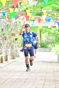 BIB: 511
                            <button type="button" onclick="openModal(4330944)" class="btn btn-primary btn-sm float-right btn-popup" data-toggle="modal" data-target=".modal-high-quality">
                        <i class="fas fa-shopping-cart"></i> Add to Cart
                    </button>
                                            <button type="button" onclick="isThisMe(4330944, true)" class="btn btn-success btn-sm float-right btn-popup btn-isme hidden" data-toggle="tooltip" data-placement="bottom" title="นี่คือรูปของคุณใช่ไหม คลิกที่นี่เพื่อเอาเข้าอัลบั้ม">
                        <i class="fas fa-plus"></i> Add to album
                    </button>
                    <button type="button" onclick="isThisMe(4330944, false)" class="btn btn-warning btn-sm float-right btn-popup btn-isnotme hidden">
                        <i class="fas fa-ban"></i> Remove from album
                    </button>