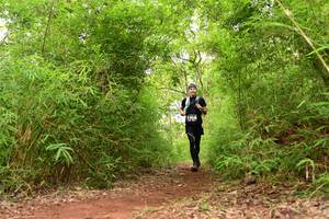 BIB: 
                            <button type="button" onclick="openModal(4266844)" class="btn btn-primary btn-sm float-right btn-popup" data-toggle="modal" data-target=".modal-high-quality">
                        <i class="fas fa-shopping-cart"></i> Add to Cart
                    </button>
                                            <button type="button" onclick="isThisMe(4266844, true)" class="btn btn-success btn-sm float-right btn-popup btn-isme hidden" data-toggle="tooltip" data-placement="bottom" title="นี่คือรูปของคุณใช่ไหม คลิกที่นี่เพื่อเอาเข้าอัลบั้ม">
                        <i class="fas fa-plus"></i> Add to album
                    </button>
                    <button type="button" onclick="isThisMe(4266844, false)" class="btn btn-warning btn-sm float-right btn-popup btn-isnotme hidden">
                        <i class="fas fa-ban"></i> Remove from album
                    </button>