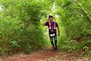 BIB: 23124
                            <button type="button" onclick="openModal(4266826)" class="btn btn-primary btn-sm float-right btn-popup" data-toggle="modal" data-target=".modal-high-quality">
                        <i class="fas fa-shopping-cart"></i> Add to Cart
                    </button>
                                            <button type="button" onclick="isThisMe(4266826, true)" class="btn btn-success btn-sm float-right btn-popup btn-isme hidden" data-toggle="tooltip" data-placement="bottom" title="นี่คือรูปของคุณใช่ไหม คลิกที่นี่เพื่อเอาเข้าอัลบั้ม">
                        <i class="fas fa-plus"></i> Add to album
                    </button>
                    <button type="button" onclick="isThisMe(4266826, false)" class="btn btn-warning btn-sm float-right btn-popup btn-isnotme hidden">
                        <i class="fas fa-ban"></i> Remove from album
                    </button>