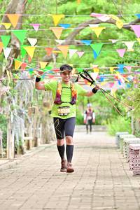 BIB: 
                            <button type="button" onclick="openModal(4331245)" class="btn btn-primary btn-sm float-right btn-popup" data-toggle="modal" data-target=".modal-high-quality">
                        <i class="fas fa-shopping-cart"></i> Add to Cart
                    </button>
                                            <button type="button" onclick="isThisMe(4331245, true)" class="btn btn-success btn-sm float-right btn-popup btn-isme hidden" data-toggle="tooltip" data-placement="bottom" title="นี่คือรูปของคุณใช่ไหม คลิกที่นี่เพื่อเอาเข้าอัลบั้ม">
                        <i class="fas fa-plus"></i> Add to album
                    </button>
                    <button type="button" onclick="isThisMe(4331245, false)" class="btn btn-warning btn-sm float-right btn-popup btn-isnotme hidden">
                        <i class="fas fa-ban"></i> Remove from album
                    </button>