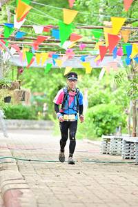 BIB: 
                            <button type="button" onclick="openModal(4332122)" class="btn btn-primary btn-sm float-right btn-popup" data-toggle="modal" data-target=".modal-high-quality">
                        <i class="fas fa-shopping-cart"></i> Add to Cart
                    </button>
                                            <button type="button" onclick="isThisMe(4332122, true)" class="btn btn-success btn-sm float-right btn-popup btn-isme hidden" data-toggle="tooltip" data-placement="bottom" title="นี่คือรูปของคุณใช่ไหม คลิกที่นี่เพื่อเอาเข้าอัลบั้ม">
                        <i class="fas fa-plus"></i> Add to album
                    </button>
                    <button type="button" onclick="isThisMe(4332122, false)" class="btn btn-warning btn-sm float-right btn-popup btn-isnotme hidden">
                        <i class="fas fa-ban"></i> Remove from album
                    </button>