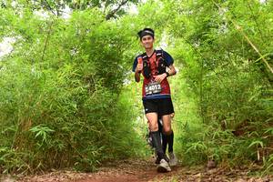 BIB: 
                            <button type="button" onclick="openModal(4291181)" class="btn btn-primary btn-sm float-right btn-popup" data-toggle="modal" data-target=".modal-high-quality">
                        <i class="fas fa-shopping-cart"></i> Add to Cart
                    </button>
                                            <button type="button" onclick="isThisMe(4291181, true)" class="btn btn-success btn-sm float-right btn-popup btn-isme hidden" data-toggle="tooltip" data-placement="bottom" title="นี่คือรูปของคุณใช่ไหม คลิกที่นี่เพื่อเอาเข้าอัลบั้ม">
                        <i class="fas fa-plus"></i> Add to album
                    </button>
                    <button type="button" onclick="isThisMe(4291181, false)" class="btn btn-warning btn-sm float-right btn-popup btn-isnotme hidden">
                        <i class="fas fa-ban"></i> Remove from album
                    </button>