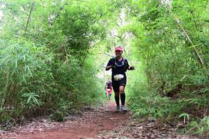 BIB: 
                            <button type="button" onclick="openModal(4264946)" class="btn btn-primary btn-sm float-right btn-popup" data-toggle="modal" data-target=".modal-high-quality">
                        <i class="fas fa-shopping-cart"></i> Add to Cart
                    </button>
                                            <button type="button" onclick="isThisMe(4264946, true)" class="btn btn-success btn-sm float-right btn-popup btn-isme hidden" data-toggle="tooltip" data-placement="bottom" title="นี่คือรูปของคุณใช่ไหม คลิกที่นี่เพื่อเอาเข้าอัลบั้ม">
                        <i class="fas fa-plus"></i> Add to album
                    </button>
                    <button type="button" onclick="isThisMe(4264946, false)" class="btn btn-warning btn-sm float-right btn-popup btn-isnotme hidden">
                        <i class="fas fa-ban"></i> Remove from album
                    </button>