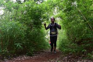 BIB: 5300
                            <button type="button" onclick="openModal(4264742)" class="btn btn-primary btn-sm float-right btn-popup" data-toggle="modal" data-target=".modal-high-quality">
                        <i class="fas fa-shopping-cart"></i> Add to Cart
                    </button>
                                            <button type="button" onclick="isThisMe(4264742, true)" class="btn btn-success btn-sm float-right btn-popup btn-isme hidden" data-toggle="tooltip" data-placement="bottom" title="นี่คือรูปของคุณใช่ไหม คลิกที่นี่เพื่อเอาเข้าอัลบั้ม">
                        <i class="fas fa-plus"></i> Add to album
                    </button>
                    <button type="button" onclick="isThisMe(4264742, false)" class="btn btn-warning btn-sm float-right btn-popup btn-isnotme hidden">
                        <i class="fas fa-ban"></i> Remove from album
                    </button>