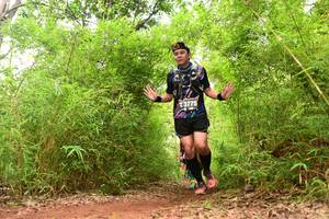 BIB: 3775
                            <button type="button" onclick="openModal(4291283)" class="btn btn-primary btn-sm float-right btn-popup" data-toggle="modal" data-target=".modal-high-quality">
                        <i class="fas fa-shopping-cart"></i> Add to Cart
                    </button>
                                            <button type="button" onclick="isThisMe(4291283, true)" class="btn btn-success btn-sm float-right btn-popup btn-isme hidden" data-toggle="tooltip" data-placement="bottom" title="นี่คือรูปของคุณใช่ไหม คลิกที่นี่เพื่อเอาเข้าอัลบั้ม">
                        <i class="fas fa-plus"></i> Add to album
                    </button>
                    <button type="button" onclick="isThisMe(4291283, false)" class="btn btn-warning btn-sm float-right btn-popup btn-isnotme hidden">
                        <i class="fas fa-ban"></i> Remove from album
                    </button>