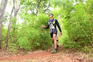 BIB: 
                            <button type="button" onclick="openModal(4301977)" class="btn btn-primary btn-sm float-right btn-popup" data-toggle="modal" data-target=".modal-high-quality">
                        <i class="fas fa-shopping-cart"></i> Add to Cart
                    </button>
                                            <button type="button" onclick="isThisMe(4301977, true)" class="btn btn-success btn-sm float-right btn-popup btn-isme hidden" data-toggle="tooltip" data-placement="bottom" title="นี่คือรูปของคุณใช่ไหม คลิกที่นี่เพื่อเอาเข้าอัลบั้ม">
                        <i class="fas fa-plus"></i> Add to album
                    </button>
                    <button type="button" onclick="isThisMe(4301977, false)" class="btn btn-warning btn-sm float-right btn-popup btn-isnotme hidden">
                        <i class="fas fa-ban"></i> Remove from album
                    </button>