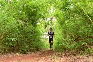 BIB: 
                            <button type="button" onclick="openModal(4268575)" class="btn btn-primary btn-sm float-right btn-popup" data-toggle="modal" data-target=".modal-high-quality">
                        <i class="fas fa-shopping-cart"></i> Add to Cart
                    </button>
                                            <button type="button" onclick="isThisMe(4268575, true)" class="btn btn-success btn-sm float-right btn-popup btn-isme hidden" data-toggle="tooltip" data-placement="bottom" title="นี่คือรูปของคุณใช่ไหม คลิกที่นี่เพื่อเอาเข้าอัลบั้ม">
                        <i class="fas fa-plus"></i> Add to album
                    </button>
                    <button type="button" onclick="isThisMe(4268575, false)" class="btn btn-warning btn-sm float-right btn-popup btn-isnotme hidden">
                        <i class="fas fa-ban"></i> Remove from album
                    </button>