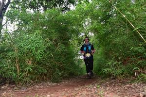 BIB: 
                            <button type="button" onclick="openModal(4264441)" class="btn btn-primary btn-sm float-right btn-popup" data-toggle="modal" data-target=".modal-high-quality">
                        <i class="fas fa-shopping-cart"></i> Add to Cart
                    </button>
                                            <button type="button" onclick="isThisMe(4264441, true)" class="btn btn-success btn-sm float-right btn-popup btn-isme hidden" data-toggle="tooltip" data-placement="bottom" title="นี่คือรูปของคุณใช่ไหม คลิกที่นี่เพื่อเอาเข้าอัลบั้ม">
                        <i class="fas fa-plus"></i> Add to album
                    </button>
                    <button type="button" onclick="isThisMe(4264441, false)" class="btn btn-warning btn-sm float-right btn-popup btn-isnotme hidden">
                        <i class="fas fa-ban"></i> Remove from album
                    </button>