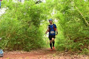 BIB: 3218
                            <button type="button" onclick="openModal(4294972)" class="btn btn-primary btn-sm float-right btn-popup" data-toggle="modal" data-target=".modal-high-quality">
                        <i class="fas fa-shopping-cart"></i> Add to Cart
                    </button>
                                            <button type="button" onclick="isThisMe(4294972, true)" class="btn btn-success btn-sm float-right btn-popup btn-isme hidden" data-toggle="tooltip" data-placement="bottom" title="นี่คือรูปของคุณใช่ไหม คลิกที่นี่เพื่อเอาเข้าอัลบั้ม">
                        <i class="fas fa-plus"></i> Add to album
                    </button>
                    <button type="button" onclick="isThisMe(4294972, false)" class="btn btn-warning btn-sm float-right btn-popup btn-isnotme hidden">
                        <i class="fas fa-ban"></i> Remove from album
                    </button>