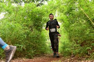 BIB: 3187, 
                            <button type="button" onclick="openModal(4291066)" class="btn btn-primary btn-sm float-right btn-popup" data-toggle="modal" data-target=".modal-high-quality">
                        <i class="fas fa-shopping-cart"></i> Add to Cart
                    </button>
                                            <button type="button" onclick="isThisMe(4291066, true)" class="btn btn-success btn-sm float-right btn-popup btn-isme hidden" data-toggle="tooltip" data-placement="bottom" title="นี่คือรูปของคุณใช่ไหม คลิกที่นี่เพื่อเอาเข้าอัลบั้ม">
                        <i class="fas fa-plus"></i> Add to album
                    </button>
                    <button type="button" onclick="isThisMe(4291066, false)" class="btn btn-warning btn-sm float-right btn-popup btn-isnotme hidden">
                        <i class="fas fa-ban"></i> Remove from album
                    </button>