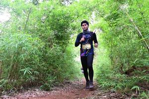 BIB: 5585
                            <button type="button" onclick="openModal(4265004)" class="btn btn-primary btn-sm float-right btn-popup" data-toggle="modal" data-target=".modal-high-quality">
                        <i class="fas fa-shopping-cart"></i> Add to Cart
                    </button>
                                            <button type="button" onclick="isThisMe(4265004, true)" class="btn btn-success btn-sm float-right btn-popup btn-isme hidden" data-toggle="tooltip" data-placement="bottom" title="นี่คือรูปของคุณใช่ไหม คลิกที่นี่เพื่อเอาเข้าอัลบั้ม">
                        <i class="fas fa-plus"></i> Add to album
                    </button>
                    <button type="button" onclick="isThisMe(4265004, false)" class="btn btn-warning btn-sm float-right btn-popup btn-isnotme hidden">
                        <i class="fas fa-ban"></i> Remove from album
                    </button>