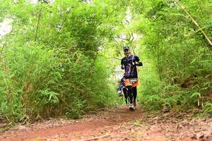 BIB: 4045
                            <button type="button" onclick="openModal(4302201)" class="btn btn-primary btn-sm float-right btn-popup" data-toggle="modal" data-target=".modal-high-quality">
                        <i class="fas fa-shopping-cart"></i> Add to Cart
                    </button>
                                            <button type="button" onclick="isThisMe(4302201, true)" class="btn btn-success btn-sm float-right btn-popup btn-isme hidden" data-toggle="tooltip" data-placement="bottom" title="นี่คือรูปของคุณใช่ไหม คลิกที่นี่เพื่อเอาเข้าอัลบั้ม">
                        <i class="fas fa-plus"></i> Add to album
                    </button>
                    <button type="button" onclick="isThisMe(4302201, false)" class="btn btn-warning btn-sm float-right btn-popup btn-isnotme hidden">
                        <i class="fas fa-ban"></i> Remove from album
                    </button>