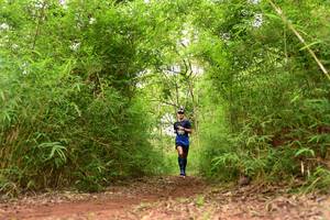 BIB: 
                            <button type="button" onclick="openModal(4266706)" class="btn btn-primary btn-sm float-right btn-popup" data-toggle="modal" data-target=".modal-high-quality">
                        <i class="fas fa-shopping-cart"></i> Add to Cart
                    </button>
                                            <button type="button" onclick="isThisMe(4266706, true)" class="btn btn-success btn-sm float-right btn-popup btn-isme hidden" data-toggle="tooltip" data-placement="bottom" title="นี่คือรูปของคุณใช่ไหม คลิกที่นี่เพื่อเอาเข้าอัลบั้ม">
                        <i class="fas fa-plus"></i> Add to album
                    </button>
                    <button type="button" onclick="isThisMe(4266706, false)" class="btn btn-warning btn-sm float-right btn-popup btn-isnotme hidden">
                        <i class="fas fa-ban"></i> Remove from album
                    </button>