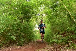 BIB: 13510
                            <button type="button" onclick="openModal(4266689)" class="btn btn-primary btn-sm float-right btn-popup" data-toggle="modal" data-target=".modal-high-quality">
                        <i class="fas fa-shopping-cart"></i> Add to Cart
                    </button>
                                            <button type="button" onclick="isThisMe(4266689, true)" class="btn btn-success btn-sm float-right btn-popup btn-isme hidden" data-toggle="tooltip" data-placement="bottom" title="นี่คือรูปของคุณใช่ไหม คลิกที่นี่เพื่อเอาเข้าอัลบั้ม">
                        <i class="fas fa-plus"></i> Add to album
                    </button>
                    <button type="button" onclick="isThisMe(4266689, false)" class="btn btn-warning btn-sm float-right btn-popup btn-isnotme hidden">
                        <i class="fas fa-ban"></i> Remove from album
                    </button>