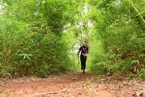 BIB: 
                            <button type="button" onclick="openModal(4268487)" class="btn btn-primary btn-sm float-right btn-popup" data-toggle="modal" data-target=".modal-high-quality">
                        <i class="fas fa-shopping-cart"></i> Add to Cart
                    </button>
                                            <button type="button" onclick="isThisMe(4268487, true)" class="btn btn-success btn-sm float-right btn-popup btn-isme hidden" data-toggle="tooltip" data-placement="bottom" title="นี่คือรูปของคุณใช่ไหม คลิกที่นี่เพื่อเอาเข้าอัลบั้ม">
                        <i class="fas fa-plus"></i> Add to album
                    </button>
                    <button type="button" onclick="isThisMe(4268487, false)" class="btn btn-warning btn-sm float-right btn-popup btn-isnotme hidden">
                        <i class="fas fa-ban"></i> Remove from album
                    </button>