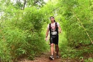 BIB: 3465
                            <button type="button" onclick="openModal(4295732)" class="btn btn-primary btn-sm float-right btn-popup" data-toggle="modal" data-target=".modal-high-quality">
                        <i class="fas fa-shopping-cart"></i> Add to Cart
                    </button>
                                            <button type="button" onclick="isThisMe(4295732, true)" class="btn btn-success btn-sm float-right btn-popup btn-isme hidden" data-toggle="tooltip" data-placement="bottom" title="นี่คือรูปของคุณใช่ไหม คลิกที่นี่เพื่อเอาเข้าอัลบั้ม">
                        <i class="fas fa-plus"></i> Add to album
                    </button>
                    <button type="button" onclick="isThisMe(4295732, false)" class="btn btn-warning btn-sm float-right btn-popup btn-isnotme hidden">
                        <i class="fas fa-ban"></i> Remove from album
                    </button>