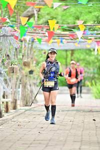 BIB: 5256
                            <button type="button" onclick="openModal(4331617)" class="btn btn-primary btn-sm float-right btn-popup" data-toggle="modal" data-target=".modal-high-quality">
                        <i class="fas fa-shopping-cart"></i> Add to Cart
                    </button>
                                            <button type="button" onclick="isThisMe(4331617, true)" class="btn btn-success btn-sm float-right btn-popup btn-isme hidden" data-toggle="tooltip" data-placement="bottom" title="นี่คือรูปของคุณใช่ไหม คลิกที่นี่เพื่อเอาเข้าอัลบั้ม">
                        <i class="fas fa-plus"></i> Add to album
                    </button>
                    <button type="button" onclick="isThisMe(4331617, false)" class="btn btn-warning btn-sm float-right btn-popup btn-isnotme hidden">
                        <i class="fas fa-ban"></i> Remove from album
                    </button>